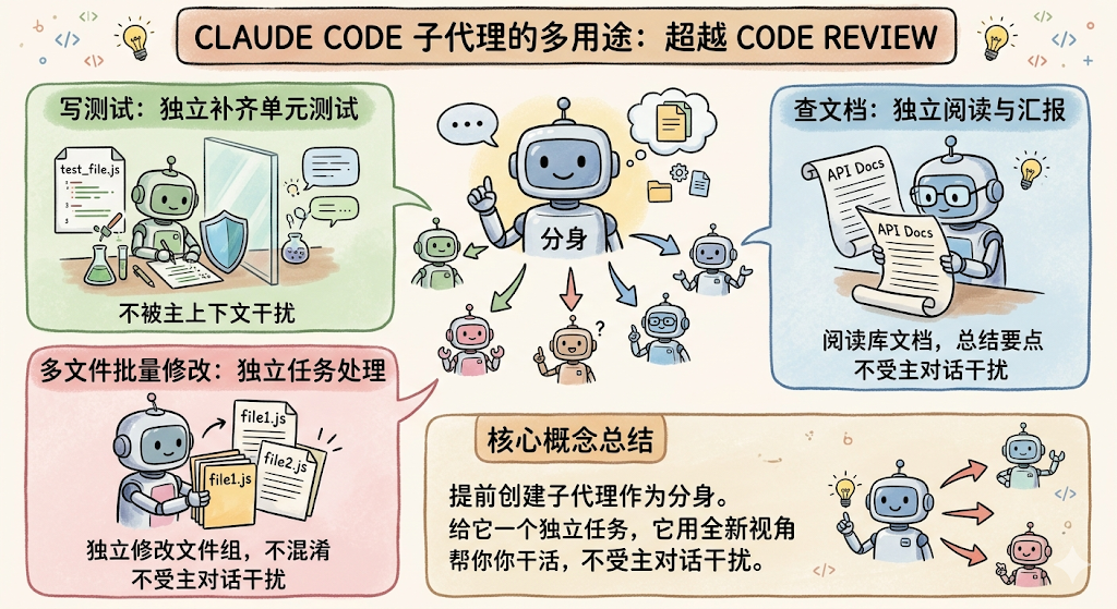 配图 62